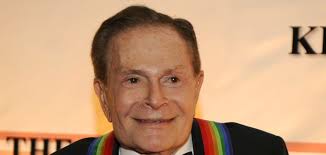 'Hello, Dolly!' composer Jerry Herman dead at 88