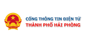 Hôm nay thành phố c ó thêm 74 ca mắc mới. Cá»•ng Thong Tin Ä'iá»‡n Tá»­ Thanh Phá»' Háº£i Phong