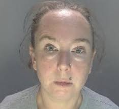 Harlow man jailed as part of £4 million inheritance fraud