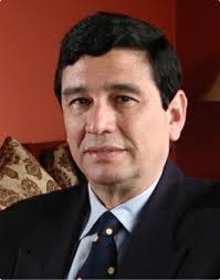 Faculty: Faculty Directory INCAE