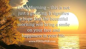 So encourage and inspire them more often. Good Morning Positive Quotes For Work Motivational Good Morning Quotes Get Through Your Work Day Dogtrainingobedienceschool Com