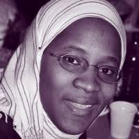 PDF) Pour une révision technologique des industries sur galets du  Paléolithique inférieur de la région bolognaise : approche  techno-économique aux assemblages lithiques de Bel Poggio, Monte Poggiolo,  Romanina Bianca et Romanina Nera