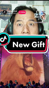 The Chase Maisie Adam