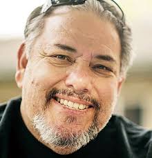 Rubio Avila Obituary