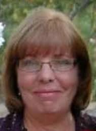 Wanda Patton Obituary 2022