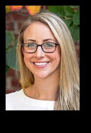 Creativity Resilience