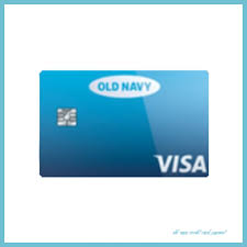 If you are a … baml payment center. Old Navy Visa Card Info Reviews Credit Card Insider Old Navy Credit Card Payment Neat