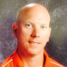 Coach Linnenbrink (@DBLLancers)