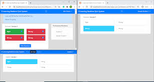 Read on for some hilarious trivia questions that will make your brain and your funny bone work overtime. Simple Realtime Quiz System Using Php Mysql With Source Code Free Source Code Projects Tutorials