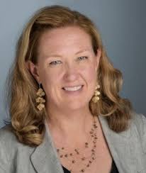 Meet Our Investigators