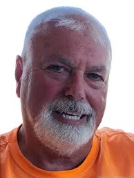 Riggin-Pillatsch &...