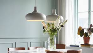 Ceiling Lights Ikea Table Lamps Living Room Ikea Ceiling Light Floor Lamps Living Room