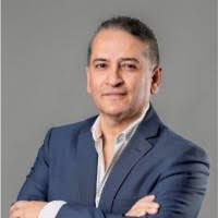 Roberto Valadez email address & phone number