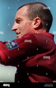 John frain hi-res stock photography and images