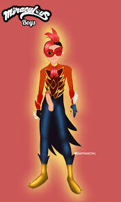 Marc Anciel hentai videos, GIFs, and images | R34.app