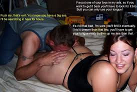 Real Incest Confessions At Nude Vista 17982 | Hot Sex Picture