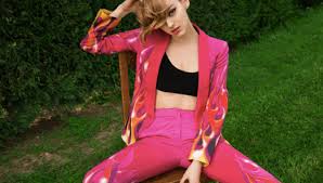 New Single And Video From Betta Lemme Indiepulse Music Magazine