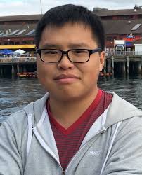 SSD In-Storage Computing for Search Engines