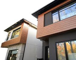 Maybe you would like to learn more about one of these? Vinyl Siding Toronto Vinyl Siding Installation Alliance Exteriors