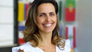 Ana João Rodrigues: “O cérebro humano é algo sobre o qual já sabemos muito,  mas é uma caixa de surpresas”