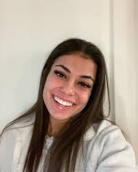 Vanessa❀ (@vanessa_varao) • Instagram photos and videos