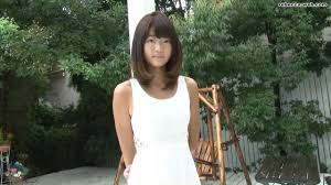 高画質 HD Suzu 純情、高身長ガール！・高千穂すず レビュー Part1 : 着エロ情報交換所