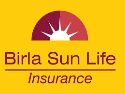 Term life is a type of life insurance policy where premiums remain level for a specified period of time —generally for 10, 20 or 30 years. Birla Sun And Max Life Birla Sun Life Max Life Initiate Merger Talks New Life Insurance Giant Could Soon Be In The Making The Economic Times