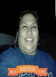 A-Tha-Mah Mary Lee Nauni Obituary April 21, 2016