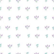 Simple hand drawn floral branches summer field vector. Cute Simple Floral Pattern In The Small Blue Purple Flower Seamless Vector Texture Printing With Small Blue Flowers Spring Flowers Summer Flowers 2229739 Vector Art At Vecteezy