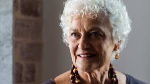 Coffee van serves up solution to homelessness amid calls for funding boost  for services