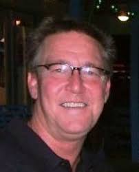 Mark Maurice Porter Obituary