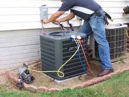 Hire the best heating and furnace contractors in salem, ma on homeadvisor. Hvac Maintenance Tips Cranney Home Services Danvers Ma 01923
