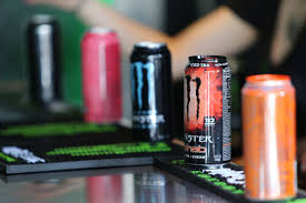 Compared to coffee, energy drinks are often viewed in a negative light. Caffeine Overdose Is Extremely Rare But Here S How It Can Happen Vox
