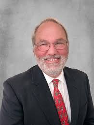 William (Bill) Sheely