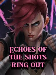 League of Legends Cante