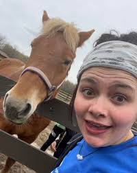 I also clean houses and pet sit too! I have a few openings right now.