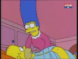 Groupe m6 is owned by rtl. Search Results For Kingofsat