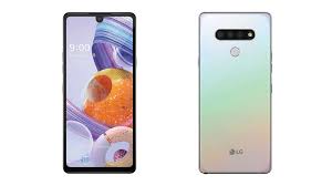 The lg stylo brands are in my price range, long lasting battery, … Lg Stylo 6 Launched With 6 8 Inch Fhd Display Stylus Pen Price Specifications Technology News