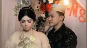 Rukun nikah terdiri dari 5 yang harus dipenuhi, yaitu selanjutnya, rukun nikah yang kedua ialah ada calon pengantin perempuan. Syarat Dan Rukun Nikah Dalam Islam