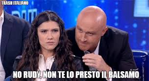 By trash italiano 5 aprile 2021, 23:01. Paledianthuscaryophyllus Gif Gfycat