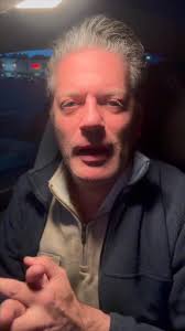 Paul Mueller's Video