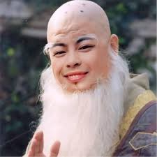 欢迎来到Ahmad Bakeer的直播间