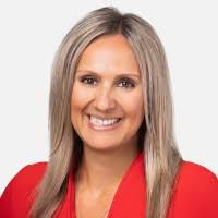 70+ "Maria Eberle" profiles