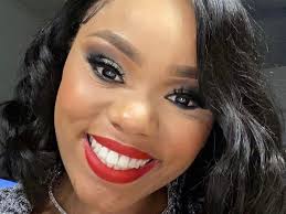 Fundraiser for STANLEY MAYFIELD by Shaunyce James : Charon Mayfield's  celebration of Life