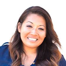 Jacquelyn Strickland, Mentor, Coach, Highly Sensitive People