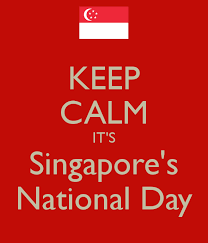 See more ideas about national day, singapore national day, crafts. 25 Best Ideas About Singapore National Day Wishes On Askdieas