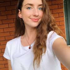 Jason Nemeth (@JasonNemeth14)