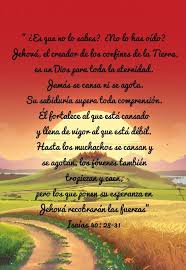 Sitio Oficial De Los Testigos De Jehova Jw Org En 2020 Testigos De Jehova Biblia Sabiduria
