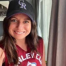 Kaylyn Flatt and Logan Heinen's Wedding Website