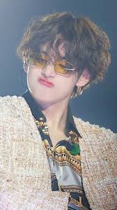 Hourly Tete On Twitter Kim Taehyung Bts Taehyung Taehyung
